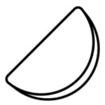 Cachapa