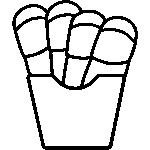 Tequeños