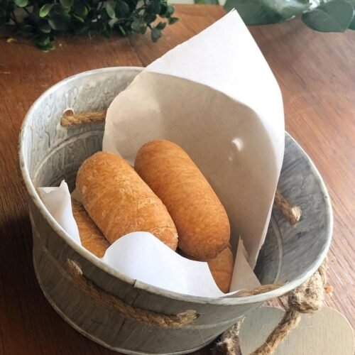 WhatsApp Image 2025-06-12 at 13.26.43 (1)