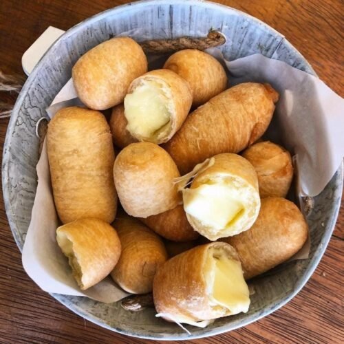 WhatsApp Image 2025-06-12 at 13.26.43