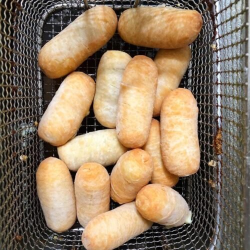 WhatsApp Image 2025-06-12 at 13.26.44