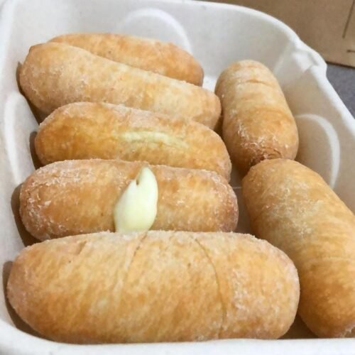 WhatsApp Image 2025-06-12 at 13.29.19