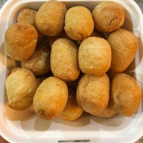 WhatsApp Image 2025-06-12 at 13.30.05